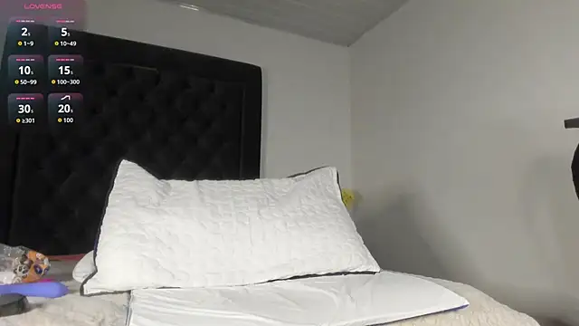 Snapshot of Roseshelbyy chatting on November 28, 1:00 pm Roseshelbyy online show from November 28, 1:00 pm