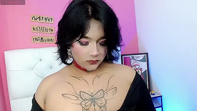 Snapshot of _isa_king_ chatting on November 1, 4:52 am isa king online show from November 1, 4:52 am