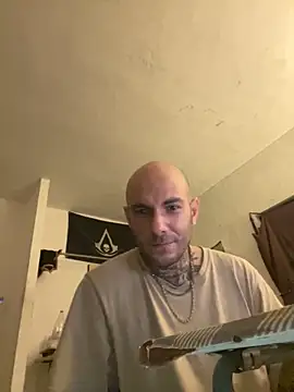 Snapshot of N3N3_SINS chatting on May 22, 4:43 am N3N3 SINS online show from May 22, 4:43 am