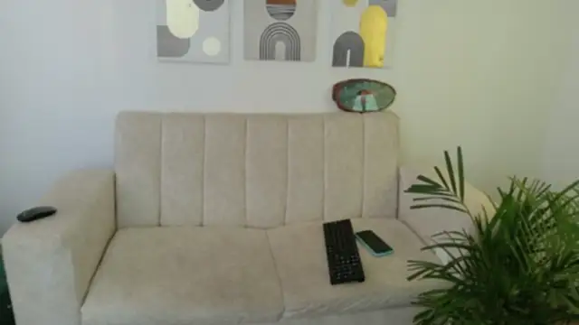 dirty feelena online show from October 7, 10:00 pm