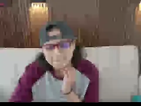 dirty feelena online show from May 15, 2:48 pm
