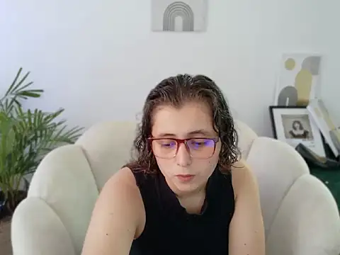 dirty feelena online show from October 15, 4:59 pm