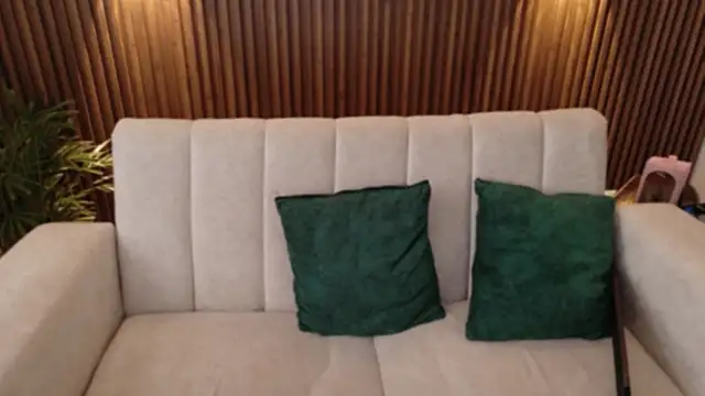 dirty feelena online show from November 13, 6:01 pm