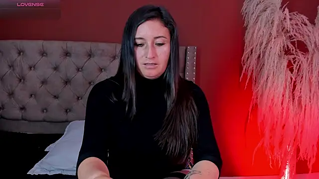 Snapshot of angela_fiory chatting on October 28, 9:36 pm angela fiory online show from October 28, 9:36 pm