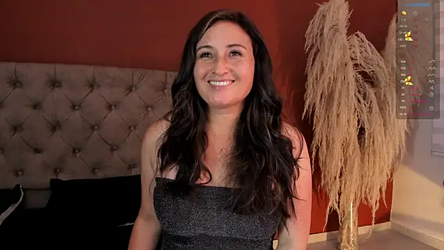 Snapshot of angela_fiory chatting on November 13, 8:46 pm angela fiory online show from November 13, 8:46 pm