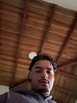 SexyBOy 2217 online show from February 23, 1:55 pm