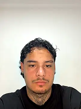 SexyBOy 2217 online show from October 14, 1:12 pm