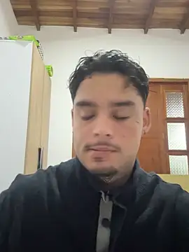 SexyBOy 2217 online show from June 5, 10:37 pm