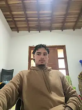 SexyBOy 2217 online show from February 17, 4:04 pm