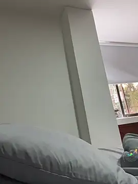 Star Liight online show from March 8, 10:02 pm