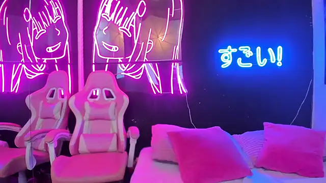 Star Liight online show from February 10, 12:09 am