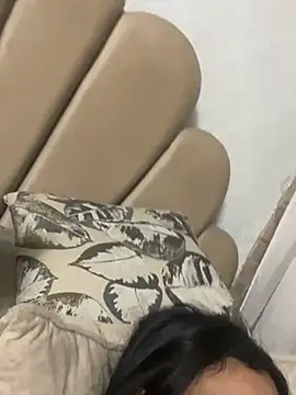 Star Liight online show from April 7, 7:59 pm