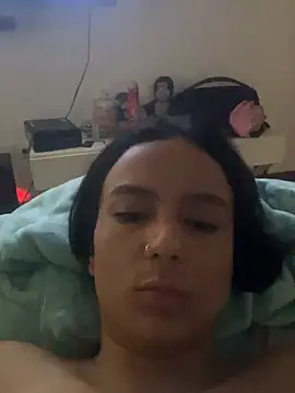 Star Liight online show from March 6, 2:23 pm