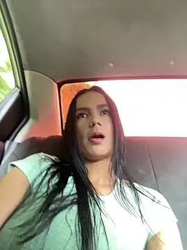 Star Liight online show from March 25, 9:24 pm