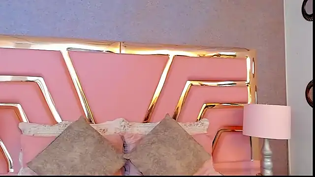 Star Liight online show from February 5, 10:27 pm