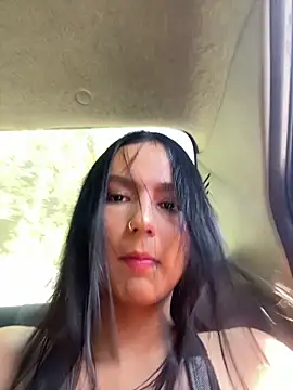 Star Liight online show from March 16, 6:43 pm