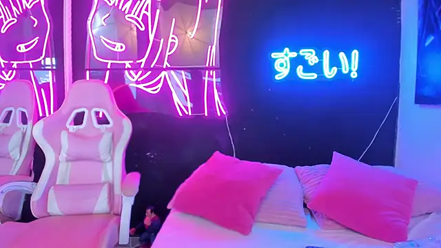 Star Liight online show from February 19, 7:00 pm