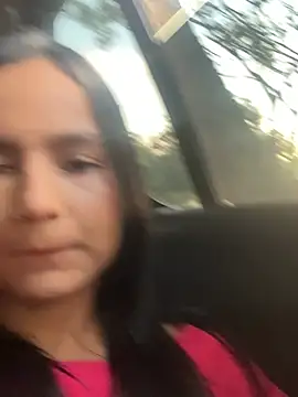 Star Liight online show from March 14, 11:00 pm