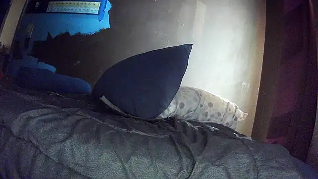 MiPiexevetro online show from March 9, 5:38 pm