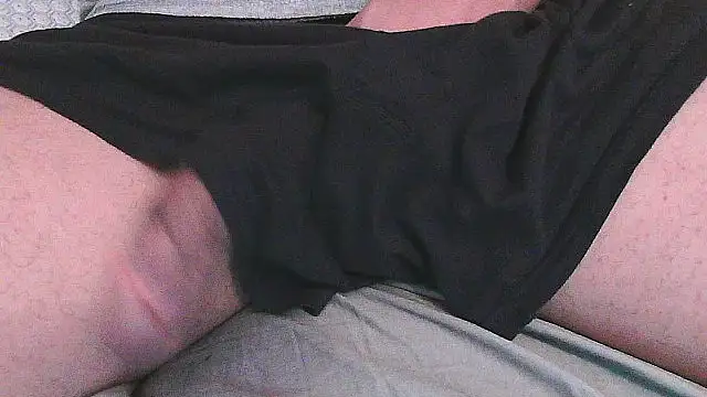 MissSexyLatina online show from November 4, 11:52 pm