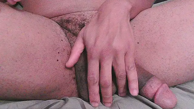 MissSexyLatina online show from November 7, 1:10 am