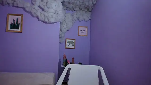 cat nasty online show from March 20, 2:40 pm