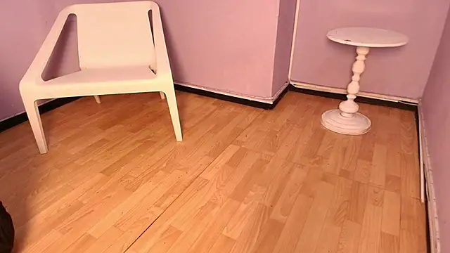 cat nasty online show from March 30, 2:40 pm