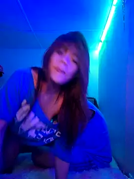 cat nasty online show from February 26, 5:40 am