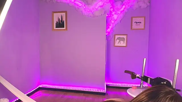 cat nasty online show from February 19, 4:26 pm