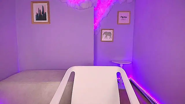 cat nasty online show from February 13, 4:51 pm