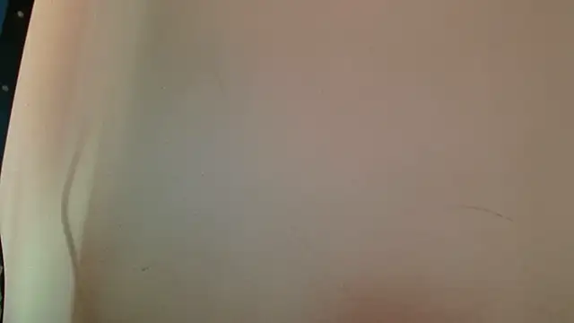 cat nasty online show from June 26, 8:14 pm