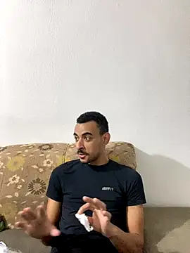 Snapshot of Eduardosexy00091 chatting on September 22, 10:32 am Eduardosexy00091 online show from September 22, 10:32 am