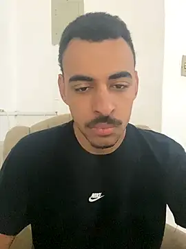 Snapshot of Eduardosexy00091 chatting on September 30, 3:23 am Eduardosexy00091 online show from September 30, 3:23 am