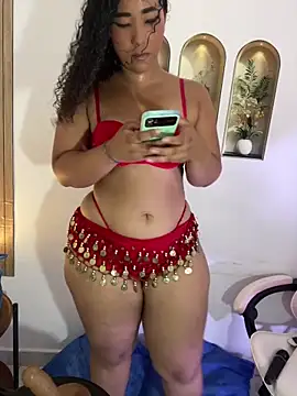 Snapshot of becca_wilsson chatting on June 2, 1:55 pm becca wilsson online show from June 2, 1:55 pm