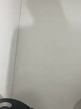 becca wilsson online show from October 21, 9:30 am