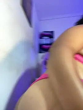 becca wilsson online show from March 30, 9:22 am