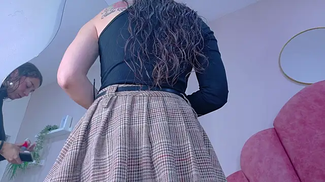 MyApril   online show from April 20, 11:46 am