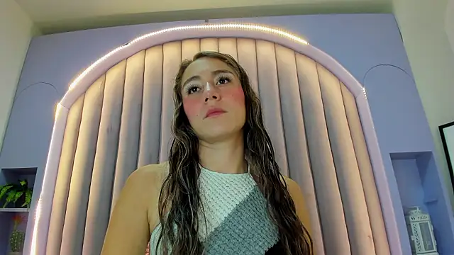 MyApril   online show from February 9, 11:41 am