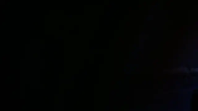 Snapshot of MyApril__ chatting on June 8, 11:33 am MyApril online show from June 8, 11:33 am