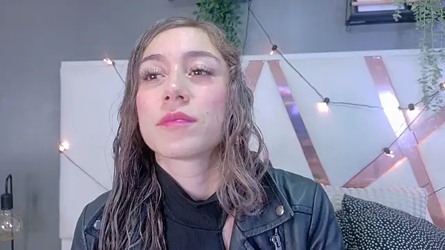 MyApril   online show from March 26, 11:52 am