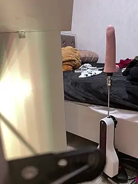 Lissa kis online show from February 10, 1:10 pm