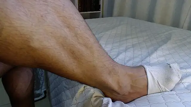 henryhadesflirt online show from March 11, 6:35 pm