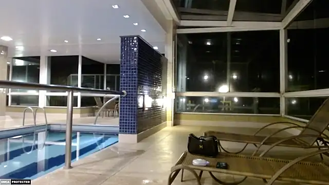 Snapshot of henryhadesflirt chatting on October 25, 10:54 pm henryhadesflirt online show from October 25, 10:54 pm