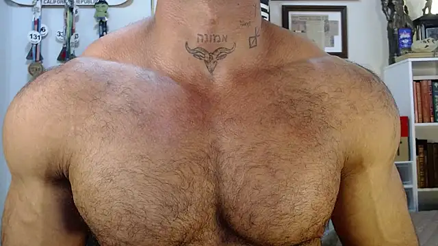 Snapshot of henryhadesflirt chatting on December 14, 1:28 pm henryhadesflirt online show from December 14, 1:28 pm