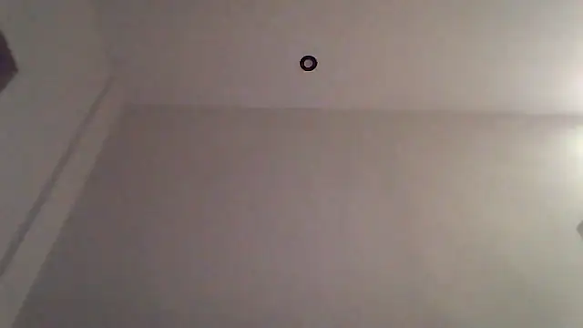 Snapshot of Luna_Samosienko chatting on March 2, 9:55 pm Luna Samosienko online show from March 2, 9:55 pm