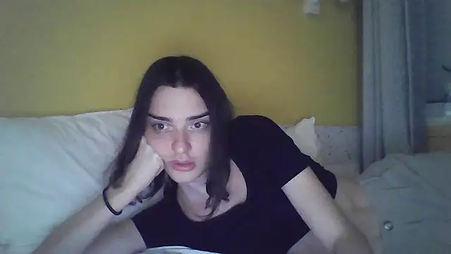 Snapshot of Luna_Samosienko chatting on September 23, 3:52 pm Luna Samosienko online show from September 23, 3:52 pm
