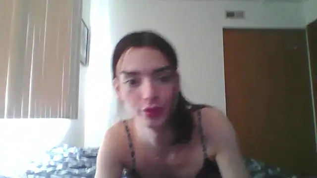 Snapshot of Luna_Samosienko chatting on October 6, 2:29 pm Luna Samosienko online show from October 6, 2:29 pm