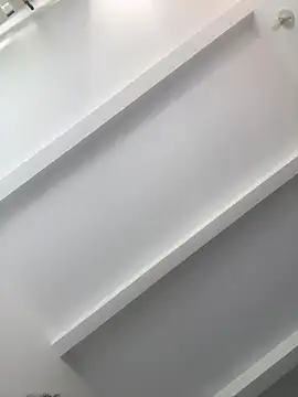 Aliccecullen online show from March 1, 2:50 pm