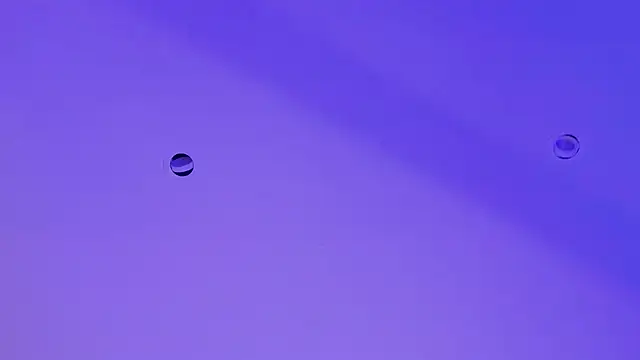 Glader31 online show from November 10, 10:15 pm