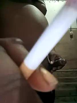 calntt28 online show from November 5, 9:23 am